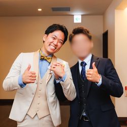 ザ・ミーツ マリーナテラスの写真19枚目