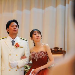 ザ・ミーツ マリーナテラスの写真36枚目