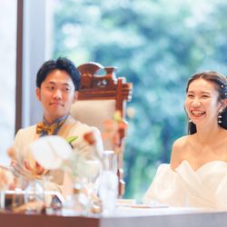 ザ・ミーツ マリーナテラスの写真30枚目