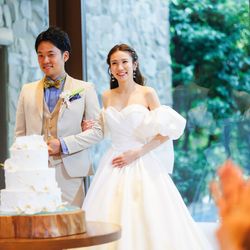 ザ・ミーツ マリーナテラスの写真17枚目