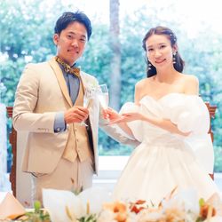 ザ・ミーツ マリーナテラスの写真2枚目