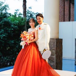 ザ・ミーツ マリーナテラスの写真17枚目