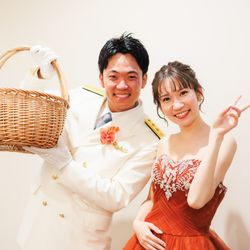 ザ・ミーツ マリーナテラスの写真2枚目