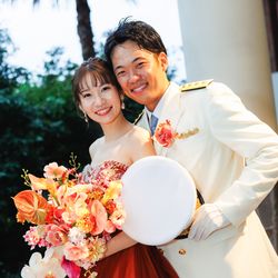 ザ・ミーツ マリーナテラスの写真30枚目