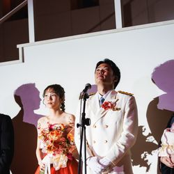 ザ・ミーツ マリーナテラスの写真11枚目