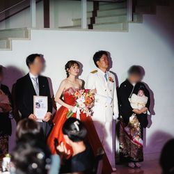 ザ・ミーツ マリーナテラスの写真8枚目