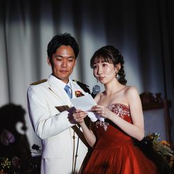 ザ・ミーツ マリーナテラスの写真7枚目