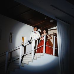 ザ・ミーツ マリーナテラスの写真19枚目