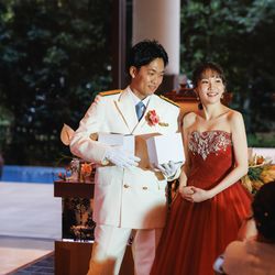 ザ・ミーツ マリーナテラスの写真25枚目