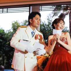 ザ・ミーツ マリーナテラスの写真28枚目