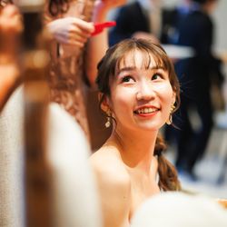 ザ・ミーツ マリーナテラスの写真33枚目