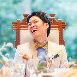 ザ・ミーツ マリーナテラスの写真4枚目