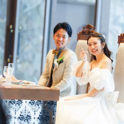 ザ・ミーツ マリーナテラスの写真13枚目