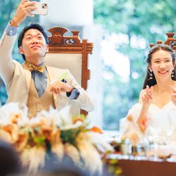 ザ・ミーツ マリーナテラスの写真24枚目