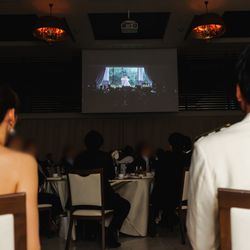 ザ・ミーツ マリーナテラスの写真4枚目