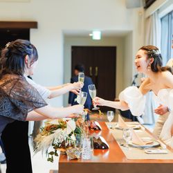 ザ・ミーツ マリーナテラスの写真32枚目