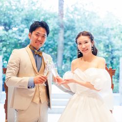 ザ・ミーツ マリーナテラスの写真15枚目