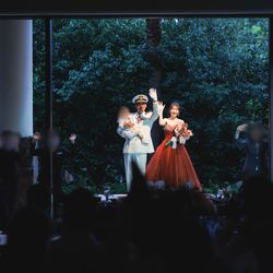 ザ・ミーツ マリーナテラスの写真1枚目