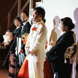 ザ・ミーツ マリーナテラスの写真2枚目