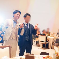 ザ・ミーツ マリーナテラスの写真21枚目