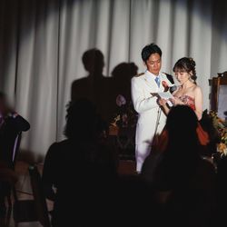 ザ・ミーツ マリーナテラスの写真10枚目