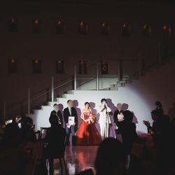 ザ・ミーツ マリーナテラスの写真22枚目