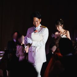 ザ・ミーツ マリーナテラスの写真5枚目