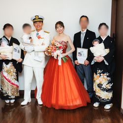 ザ・ミーツ マリーナテラスの写真4枚目