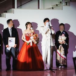 ザ・ミーツ マリーナテラスの写真28枚目