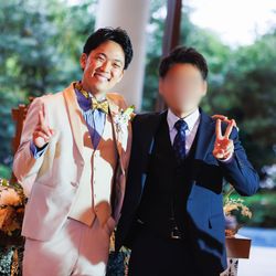 ザ・ミーツ マリーナテラスの写真25枚目