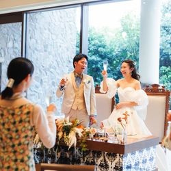 ザ・ミーツ マリーナテラスの写真13枚目