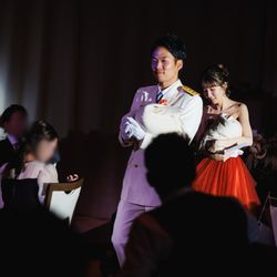 ザ・ミーツ マリーナテラスの写真23枚目