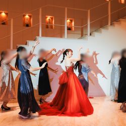 ザ・ミーツ マリーナテラスの写真8枚目