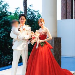 ザ・ミーツ マリーナテラスの写真5枚目