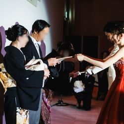 ザ・ミーツ マリーナテラスの写真36枚目