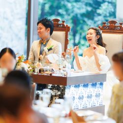 ザ・ミーツ マリーナテラスの写真3枚目