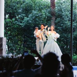 ザ・ミーツ マリーナテラスの写真23枚目