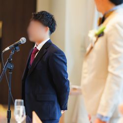 ザ・ミーツ マリーナテラスの写真1枚目