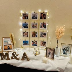 ザ・ミーツ マリーナテラスの写真11枚目