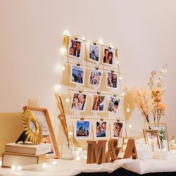 ザ・ミーツ マリーナテラスの写真31枚目