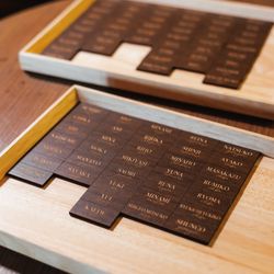 ザ・ミーツ マリーナテラスの写真2枚目