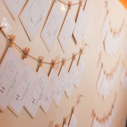 ザ・ミーツ マリーナテラスの写真23枚目