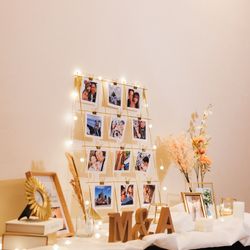 ザ・ミーツ マリーナテラスの写真17枚目