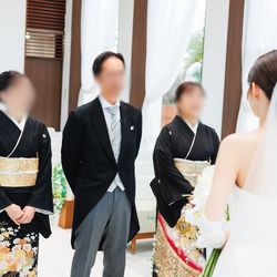 ザ・ミーツ マリーナテラスの写真16枚目