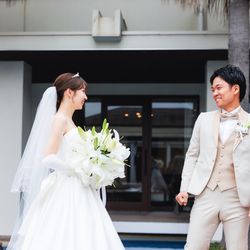 ザ・ミーツ マリーナテラスの写真17枚目