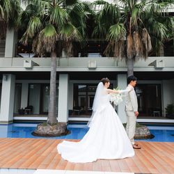 ザ・ミーツ マリーナテラスの写真21枚目