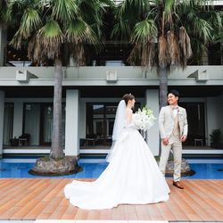 ザ・ミーツ マリーナテラスの写真17枚目