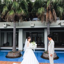 ザ・ミーツ マリーナテラスの写真4枚目