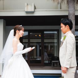 ザ・ミーツ マリーナテラスの写真20枚目