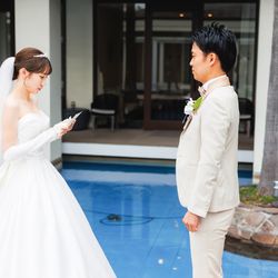 ザ・ミーツ マリーナテラスの写真1枚目